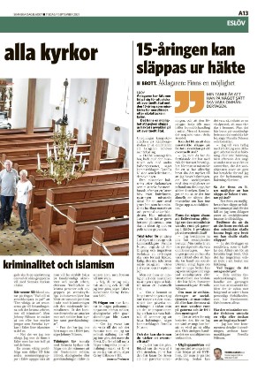 skanskadagbladet_z3-20210907_000_00_00_013.pdf