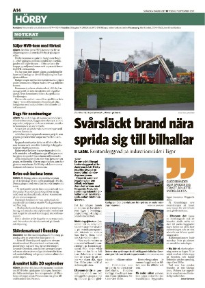 skanskadagbladet_z3-20210907_000_00_00_014.pdf