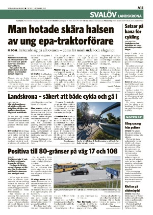 skanskadagbladet_z3-20210907_000_00_00_015.pdf