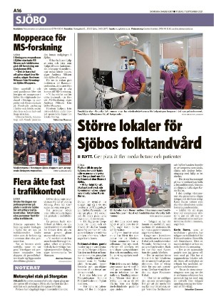 skanskadagbladet_z3-20210907_000_00_00_016.pdf