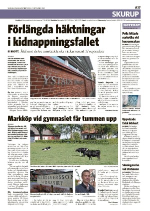 skanskadagbladet_z3-20210907_000_00_00_017.pdf