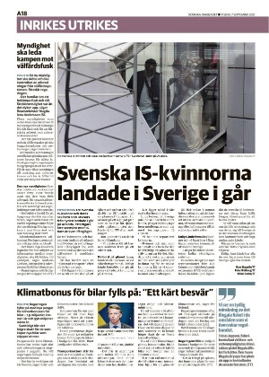 skanskadagbladet_z3-20210907_000_00_00_018.pdf