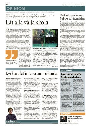 skanskadagbladet_z3-20210908_000_00_00_002.pdf