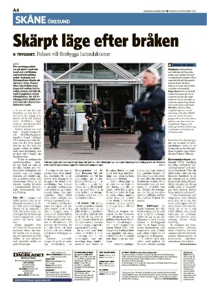 skanskadagbladet_z3-20210908_000_00_00_004.pdf