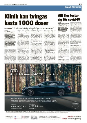 skanskadagbladet_z3-20210908_000_00_00_005.pdf