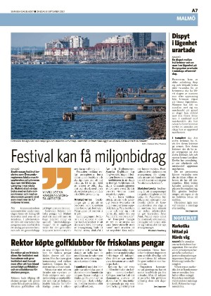 skanskadagbladet_z3-20210908_000_00_00_007.pdf