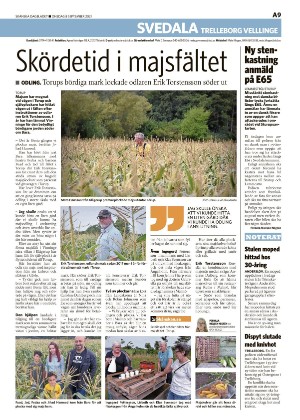 skanskadagbladet_z3-20210908_000_00_00_009.pdf