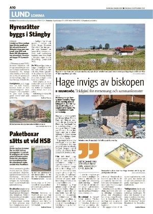 skanskadagbladet_z3-20210908_000_00_00_010.pdf