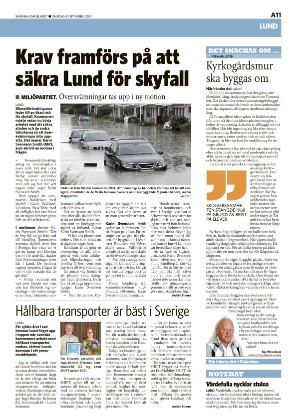 skanskadagbladet_z3-20210908_000_00_00_011.pdf