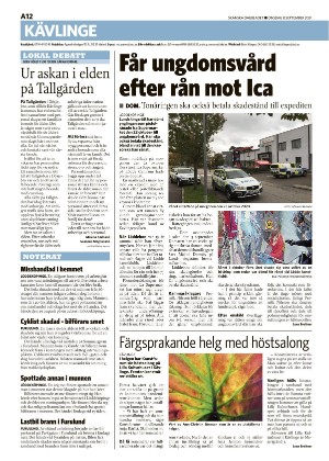 skanskadagbladet_z3-20210908_000_00_00_012.pdf