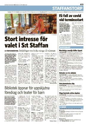 skanskadagbladet_z3-20210908_000_00_00_013.pdf