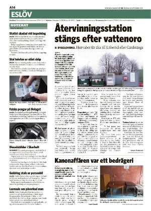 skanskadagbladet_z3-20210908_000_00_00_014.pdf