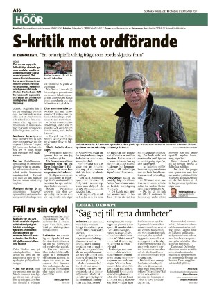 skanskadagbladet_z3-20210908_000_00_00_016.pdf