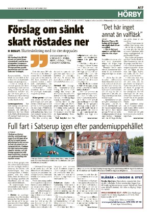 skanskadagbladet_z3-20210908_000_00_00_017.pdf