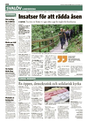 skanskadagbladet_z3-20210908_000_00_00_018.pdf