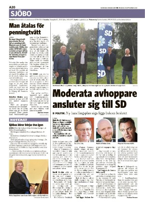 skanskadagbladet_z3-20210908_000_00_00_020.pdf