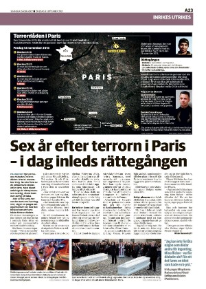 skanskadagbladet_z3-20210908_000_00_00_023.pdf