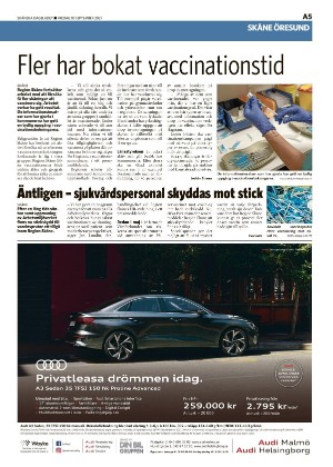 skanskadagbladet_z3-20210910_000_00_00_005.pdf