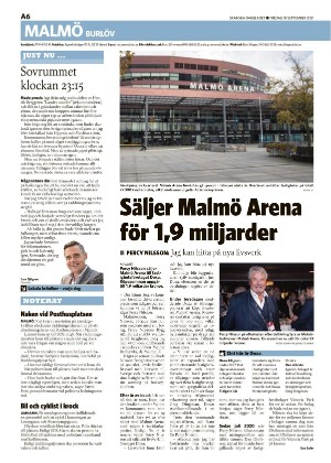 skanskadagbladet_z3-20210910_000_00_00_006.pdf