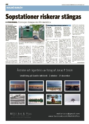 skanskadagbladet_z3-20210910_000_00_00_008.pdf