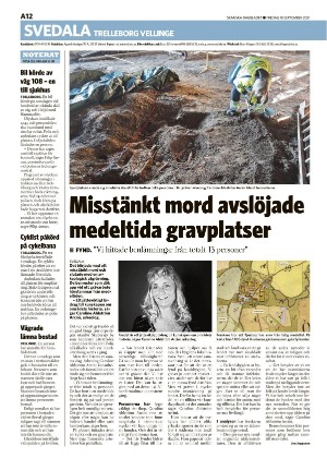 skanskadagbladet_z3-20210910_000_00_00_012.pdf