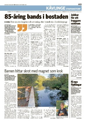 skanskadagbladet_z3-20210910_000_00_00_013.pdf