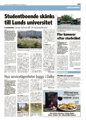 skanskadagbladet_z3-20210910_000_00_00_015.pdf