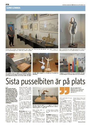 skanskadagbladet_z3-20210910_000_00_00_016.pdf