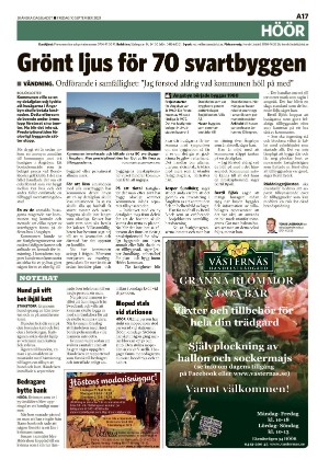 skanskadagbladet_z3-20210910_000_00_00_017.pdf