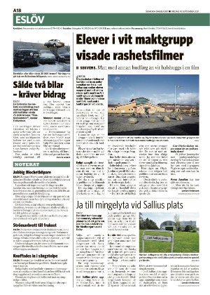 skanskadagbladet_z3-20210910_000_00_00_018.pdf