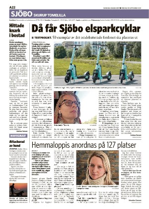 skanskadagbladet_z3-20210910_000_00_00_022.pdf