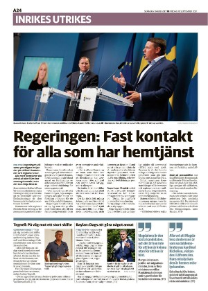 skanskadagbladet_z3-20210910_000_00_00_024.pdf