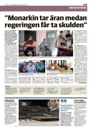 skanskadagbladet_z3-20210910_000_00_00_025.pdf