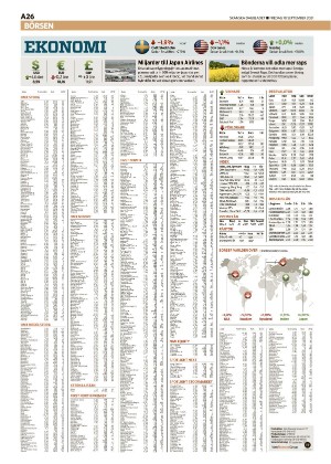 skanskadagbladet_z3-20210910_000_00_00_026.pdf