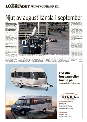 skanskadagbladet_z3-20210910_000_00_00_028.pdf