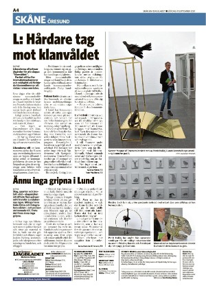 skanskadagbladet_z3-20210911_000_00_00_004.pdf