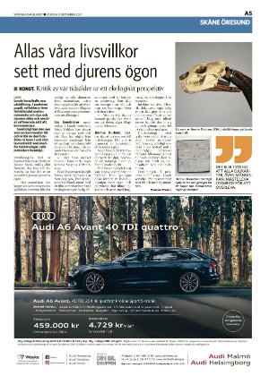 skanskadagbladet_z3-20210911_000_00_00_005.pdf