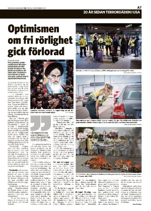 skanskadagbladet_z3-20210911_000_00_00_007.pdf