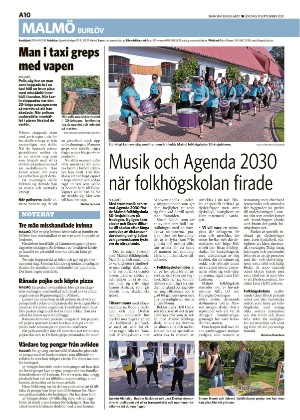 skanskadagbladet_z3-20210911_000_00_00_010.pdf