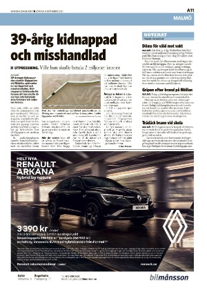 skanskadagbladet_z3-20210911_000_00_00_011.pdf