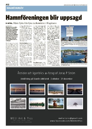 skanskadagbladet_z3-20210911_000_00_00_012.pdf