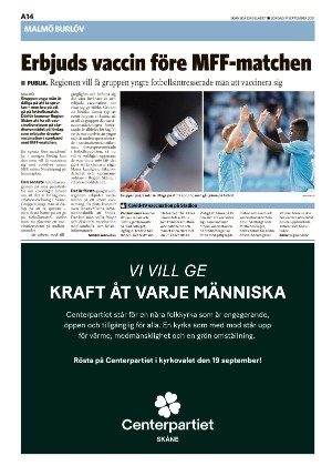 skanskadagbladet_z3-20210911_000_00_00_014.pdf