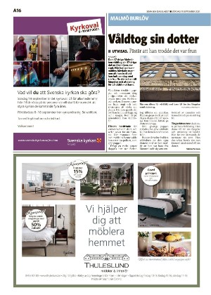 skanskadagbladet_z3-20210911_000_00_00_016.pdf