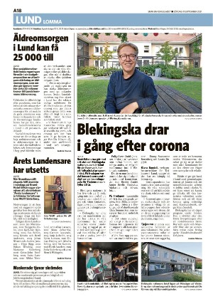 skanskadagbladet_z3-20210911_000_00_00_018.pdf