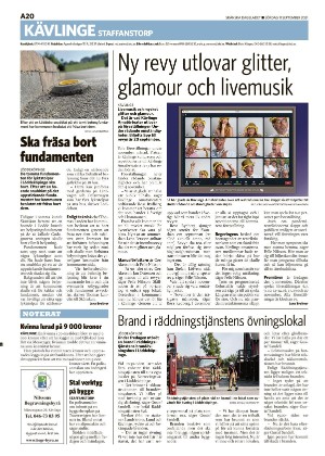 skanskadagbladet_z3-20210911_000_00_00_020.pdf