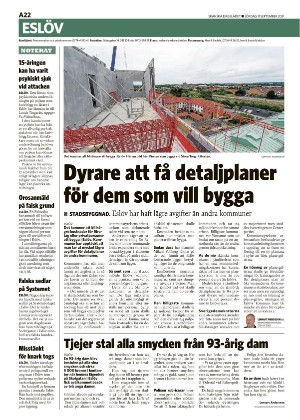 skanskadagbladet_z3-20210911_000_00_00_022.pdf