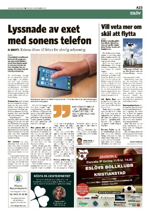 skanskadagbladet_z3-20210911_000_00_00_023.pdf