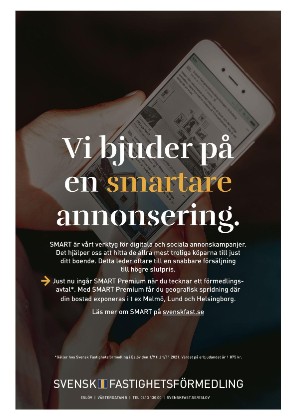 skanskadagbladet_z3-20210911_000_00_00_025.pdf