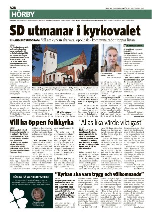 skanskadagbladet_z3-20210911_000_00_00_028.pdf