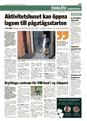 skanskadagbladet_z3-20210911_000_00_00_029.pdf